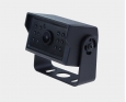 Heavy duty camera - Heavy Duty Camera